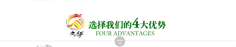 /Article/List_3.html