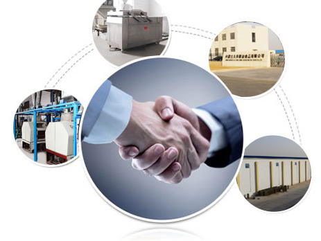 /Article/List_3.html